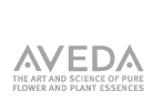 Aveda Pure Privilege